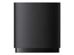 مبدل HDMI باسئوس مدل B0133110511100 OH113
