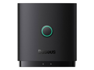 مبدل HDMI باسئوس مدل B0133110511100 OH113