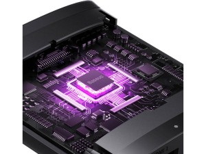 مبدل HDMI باسئوس مدل B0133110511100 OH113
