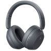 هدفون بلوتوثی باسئوس مدل Bass 35 Max