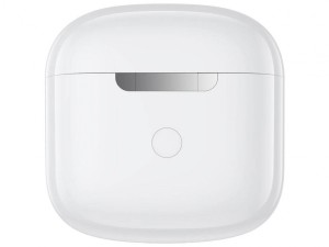 هدفون داخل گوش بی سیم باسئوس مدل E3 NGTW080002