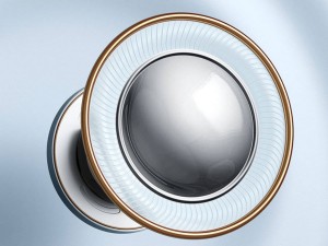 هدفون داخل گوش بی سیم باسئوس مدل E3 NGTW080002