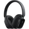 هدفون بی سیم باسئوس مدل Bowie H1i