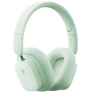 هدفون بی سیم باسئوس مدل Bowie H1i