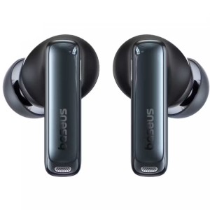 هدفون داخل گوش بی سیم باسئوس مدل M2s Pro