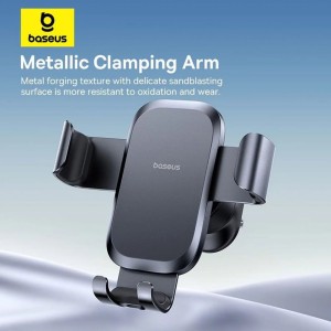 پایه نگهدارنده گوشی موبایل باسئوس مدل BSCM049