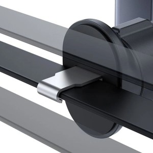 پایه نگهدارنده گوشی موبایل باسئوس مدل BSCM049