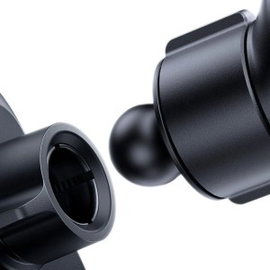 پایه نگهدارنده گوشی موبایل باسئوس مدل BSCM049