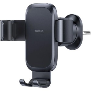 پایه نگهدارنده گوشی موبایل باسئوس مدل BSCM049