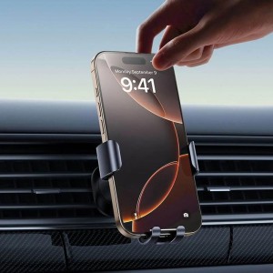 پایه نگهدارنده گوشی موبایل باسئوس مدل BSCM049