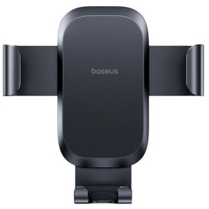 پایه نگهدارنده گوشی موبایل باسئوس مدل BSCM049