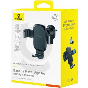 پایه نگهدارنده گوشی موبایل باسئوس مدل BSCM049