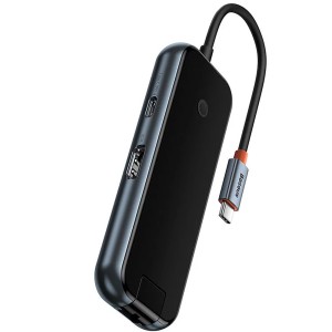 هاب باسئوس مدل BSOH089