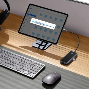 هاب باسئوس مدل BSOH089
