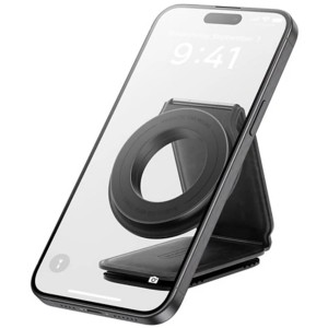 هولدر موبایل خودرو باسئوس مدل C02 Prime