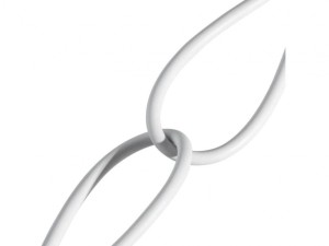 کابل شارژ Type-C به Lightning باسئوس مدل CATLYSB02