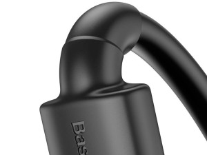 کابل HDMI به HDMI یک متری باسئوس مدل CADKLFE01