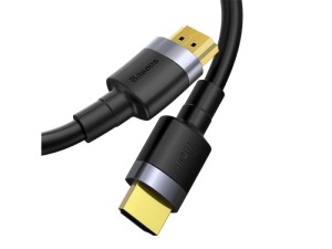 کابل HDMI باسئوس مدل CADKLFF01