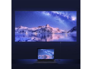 کابل HDMI باسئوس مدل CADKLFF01