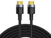 کابل HDMI باسئوس مدل CADKLFF01