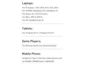 کابل Type-C به Type-C باسئوس مدل CATKLFALG1 CATKLFAL91