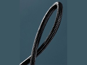 کابل Type-C به Type-C باسئوس مدل CATKLFALG1 CATKLFAL91