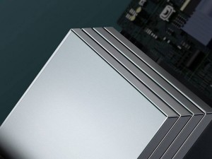 پاوربانک و جامپ استارتر قابل حمل خودرو باسئوس مدل CGNL020001 ظرفیت 20000 میلی آمپر ساعت