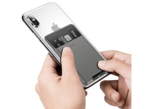 جاکارتی موبایل باسئوس مدل ACKDA0G