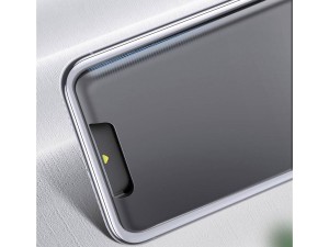 جاکارتی موبایل باسئوس مدل ACKDA0G
