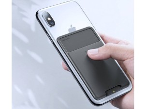 جاکارتی موبایل باسئوس مدل ACKDA0G