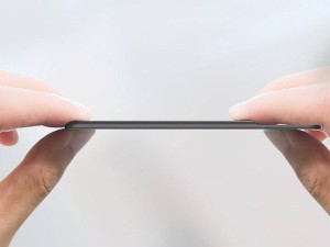 جاکارتی موبایل باسئوس مدل ACKDA0G