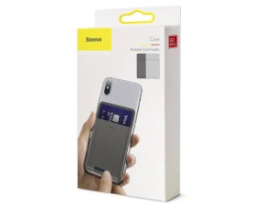 جاکارتی موبایل باسئوس مدل ACKDA0G