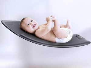 جاکارتی موبایل باسئوس مدل ACKDA0G
