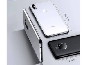 جاکارتی موبایل باسئوس مدل ACKDA0G