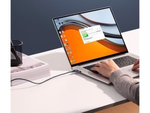 کابل USB به Type-C باسئوس مدل CATS000203 CATS000201