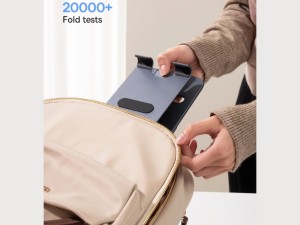 هولدر رومیزی تبلت باسئوس مدل BSHP006A