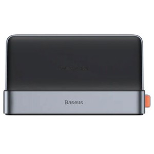 هاب 6 پورت Type-C باسئوس مدل BSOH115 B0005290081100