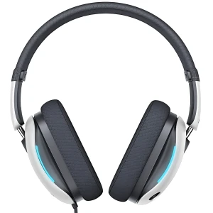 هدست با سیم گیمینگ باسئوس مدل GoPlay 1+ Max
