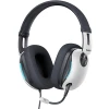 هدست با سیم گیمینگ باسئوس مدل GoPlay 1+ Max