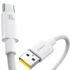 کابل سوپر فست شارژ باسئوس مدل P1037520121200 CB000107