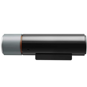 تایمر زنگ دار شمارش معکوس مغناطیسی باسئوس مدل L6044800311100 PG004
