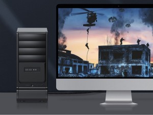 کابل HDMI باسئوس مدل CAKGQL01