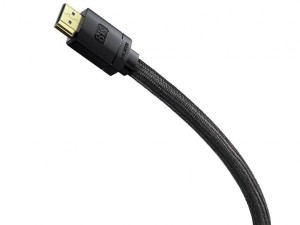 کابل HDMI باسئوس مدل CAKGQL01