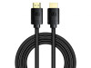 کابل HDMI باسئوس مدل CAKGQL01