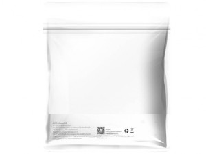 کابل HDMI باسئوس مدل CAKGQL01