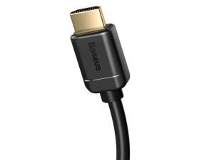 کابل HDMI باسئوس مدل CAKGQC01 طول 3 متر