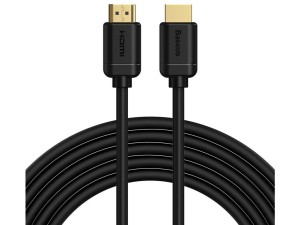 کابل HDMI باسئوس مدل CAKGQC01 طول 3 متر