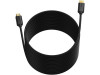 کابل HDMI باسئوس مدل CAKGQC01 طول 3 متر