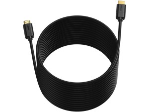 کابل HDMI باسئوس مدل CAKGQC01 طول 3 متر