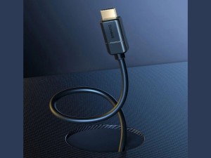 کابل HDMI باسئوس مدل CAKGQC01 طول 3 متر